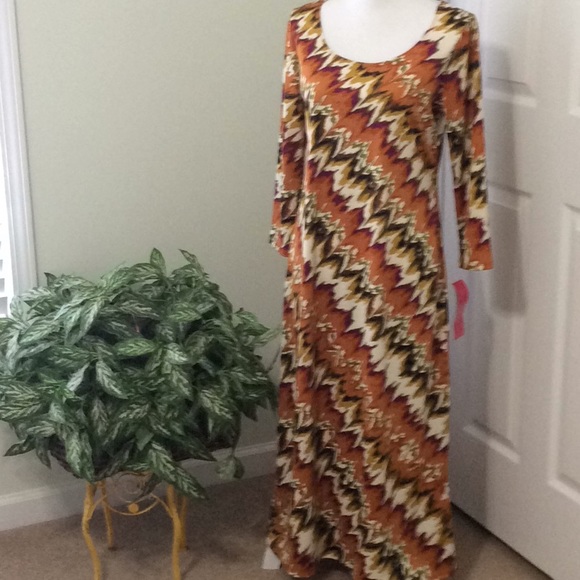 Sunny Leigh Maxi Dresses | www.jkuat.ac.ke
